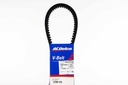 เอซีเดลโก้(ACDelco) สายพาน เครื่องยนต์ อีซูซุ ดีแมคซ์,TFR 4JA1 2.5 1991-2003 19376330