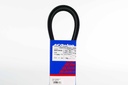 เอชีเดลโก้(ACDelco) สายพาน เครื่องยนต์ ฮอนด้า เอชอาร์-วี  R18ZF 1.8 2014 19376393