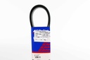 เอซีเดลโก้(ACDelco) สายพาน เครื่องยนต์ นิสสัน นาวารา YD25 2.5 2007-2008 19376408