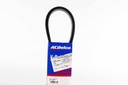 เอซีเดลโก้(ACDelco) สายพาน เครื่องยนต์ ฮอนด้า แอคคอร์ด K24W 2.4 2011-2018 19376410
