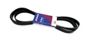 เอซีเดลโก้(ACDelco) สายพาน เครื่องยนต์ โตโยต้า ไฮเอซ คอมมูเตอร์ 2KDFTV 2.5 2005-2013 19376411