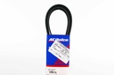 เอซีเดลโก้(ACDelco) สายพาน เครื่องยนต์ ฮอนด้า แอคคอร์ด K24A 2.4 2008-2012 19376423