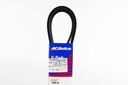 เอซีเดลโก้(ACDelco) สายพาน เครื่องยนต์ โตโยต้า คัมรี่ 1AZFE 2.0 2001-2006 19376426