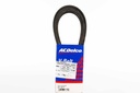เอซีเดลโก้(ACDelco) สายพาน เครื่องยนต์ มิตซูบิชิ ปาเจโร 6B31 3.0 2008-201419376431