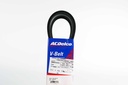 เอซีเดลโก้(ACDelco) สายพาน เครื่องยนต์ ฮอนด้า ซีวิค R18A 1.8 2006-2011 19376432
