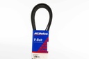 เอซีเดลโก้(ACDelco) สายพาน เครื่องยนต์ ฮอนด้า แอคคอร์ด R20A 2.0 2008-2015 19376433