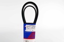 เอซีเดลโก้(ACDelco) สายพาน โตโยต้า ไฮลักซ์ รีโว่ 2TRFE 2.7 2015-2025 7PK2300 V-Belt 19376436