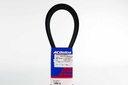 เอซีเดลโก้(ACDelco) สายพาน เครื่องยนต์ ฟอร์ด เรนเจอร์ P5AT 3.2 2011-2018 19376437
