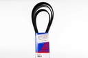 เอซีเดลโก้(ACDelco) สายพาน เครื่องยนต์ ฟอร์ด เรนเจอร์ P4AT 3.2 2015 19376440
