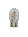 เอซีเดลโก้(ACDelco) หลอดไฟ Bulb 12V 21/5W Slot in 19377670