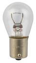 เอซีเดลโก้(ACDelco) หลอดไฟ Bulb 12V 21W Metal Base 19377671