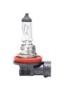 เอซีเดลโก้(ACDelco) หลอดไฟ Bulb H11 12V 55W 19377664
