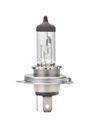เอซีเดลโก้(ACDelco) หลอดไฟ Bulb H4 24V 70/75W 19377660