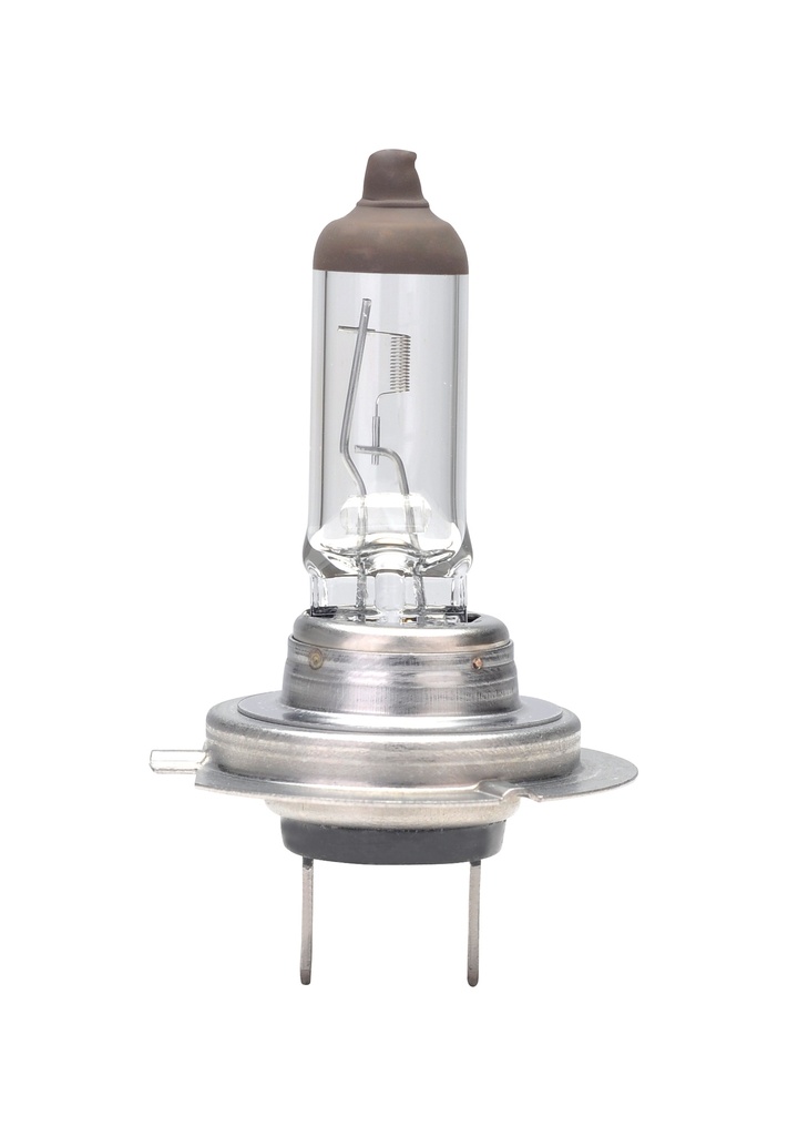 เอซีเดลโก้(ACDelco) หลอดไฟ Bulb H7 12V 55W 19377661