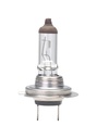 เอซีเดลโก้(ACDelco) หลอดไฟ Bulb H7 12V 55W 19377661