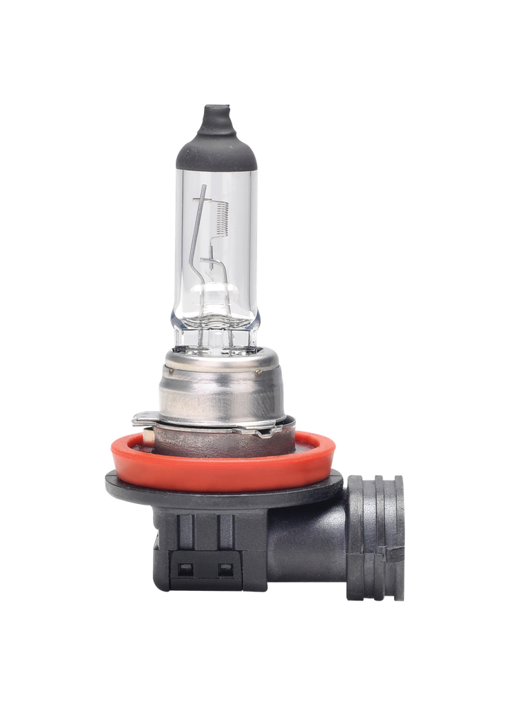 เอซีเดลโก้(ACDelco) หลอดไฟ Bulb H8 12V 35W 19377663