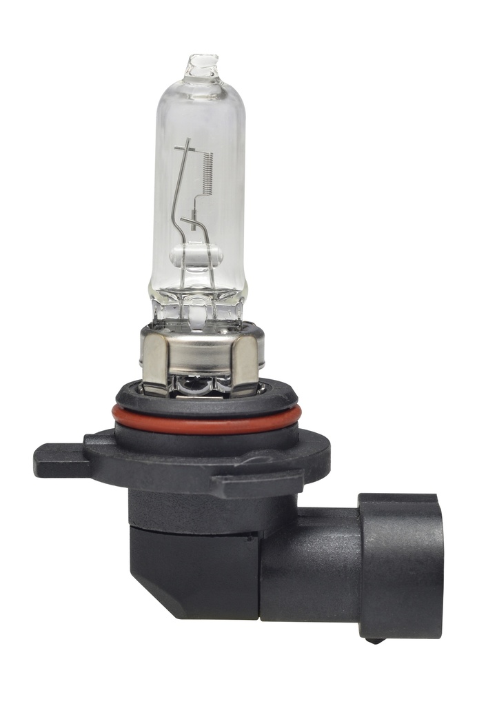 เอซีเดลโก้(ACDelco) หลอดไฟ Bulb HB3 12V 65W 19377666