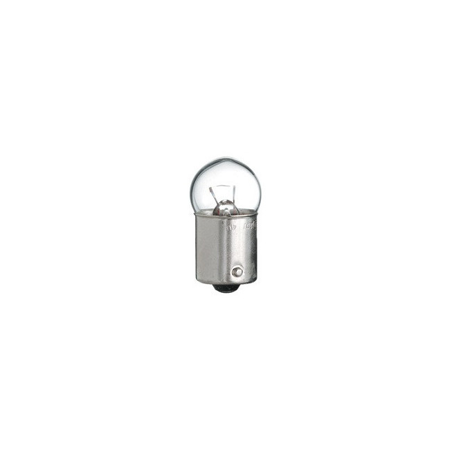 เอซีเดลโก้(ACDelco) หลอดไฟ Bulb Number Plate Light 12V 10W 19377678