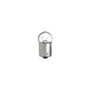 เอซีเดลโก้(ACDelco) หลอดไฟ Bulb Number Plate Light 12V 10W 19377678