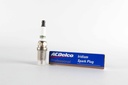 เอซีเดลโก้(ACDelco) หัวเทียน ACDK6RTIP-11 Platinum Iridium 19246027