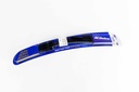เอซีเดลโก้(ACDelco) ใบปัดน้ำฝน 19373046 ก้านอ่อน 22 นิ้ว