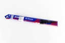 เอซีเดลโก้(ACDelco) ใบปัดน้ำฝน 19376297 ก้านเหล็ก 16 นิ้ว