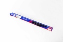 เอซีเดลโก้(ACDelco) ใบปัดน้ำฝน 19376301 ก้านเหล็ก 20 นิ้ว