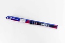 เอซีเดลโก้(ACDelco) ใบปัดน้ำฝน 88997216 ก้านเหล็ก 26 นิ้ว