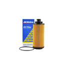 เอซีเดลโก้(ACDelco) ไส้กรอง เชฟโรเลต 2012-2020 น้ำมันเครื่อง 19348771