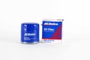 เอซีเดลโก้(ACDelco) ไส้กรอง นิสสัน น้ำมันเครื่อง 19372579
