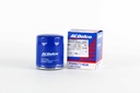 เอซีเดลโก้(ACDelco) ไส้กรองน้ำมันเครื่อง ฟอร์ด โฟกัส 1.8 2004-2011,มาสด้า2 1.5D 2015-2020,ซีเอกซ์-3 1.5D 2015-2020 19372582