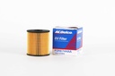 เอซีเดลโก้(ACDelco) ไส้กรอง ฟอร์ด โฟกัส 2.0 TD น้ำมันเครื่อง 19372583