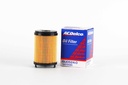 เอซีเดลโก้(ACDelco) ไส้กรองอีซูซุ ดีแมคซ์ 1.9L น้ำมันเครื่อง 19372585