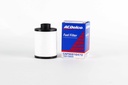 เอซีเดลโก้(ACDelco) ไส้กรองน้ำมันเชื้อเพลิง เชฟโรเลต แคปติว่า C100 ดีเซลหน้าเก่า 2007-2010 19315625