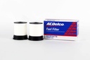 เอซีเดลโก้(ACDelco) ไส้กรองน้ำมันเชื้อเพลิง เชฟโรเลต แคปติว่า 2.0 2011 - 2013 19350164
