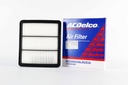 เอซีเดลโก้(ACDelco) ไส้กรองอากาศ นิสสัน เทียน่า J32 2009-2013 19282580