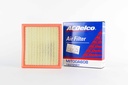 เอซีเดลโก้(ACDelco) ไส้กรองอากาศ มิตซูบิชิ ออลนิว ไทรทัน,ปาเจโร 2015 19372567