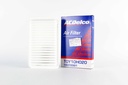 เอซีเดลโก้(ACDelco) ไส้กรองอากาศ โตโยต้า คัมรี่ 2.0 1AZFE/2.4 2AZFE ACV30 ACV31 2003-2005 19372991