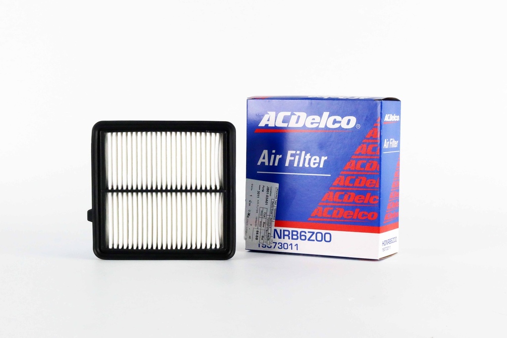 เอซีเดลโก้(ACDelco) ไส้กรองอากาศ ฮอนด้า ฟรีด 1.5 2008-2016 19373011