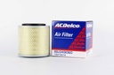 เอซีเดลโก้(ACDelco) ไส้กรองอากาศ อีซูซุ ทีเอฟอาร์ 87HP/90HP/120HP 1987-1990 19373014
