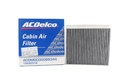 เอซีเดลโก้(ACDelco) ไส้กรองแอร์ เอ็มจี เอ็กซ์เทนเดอร์ 2020-2022 19282516