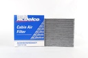 เอซีเดลโก้(ACDelco) ไส้กรองแอร์ ฮอนด้า ซีวิค 2006-2011 แอคคอร์ด, ซีอาร์-วี 2002- 2019 19373149