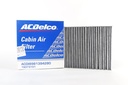 เอซีเดลโก้(ACDelco) ไส้กรองแอร์ อีซูซุ ออลนิว ดีแมคซ์ 2013-2019 19373151