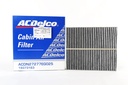 เอซีเดลโก้(ACDelco) ไส้กรองแอร์ นิสสัน เทียน่า 2009-2014 19373163