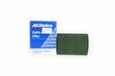 เอซีเดลโก้(ACDelco) ไส้กรองแอร์ นิสสัน เอ็กซ์เทรล 2015-2019 19373169