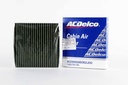 เอซีเดลโก้(ACDelco) ไส้กรองแอร์ ซูซูกิ สวิฟท์ 1.5, เออร์ติก้า 2009-2017  19373170
