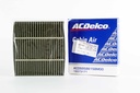 เอซีเดลโก้(ACDelco) ไส้กรองแอร์ ซูซูกิ สวิฟท์ 1.2 2014-2019 19373171