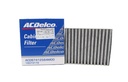 เอซีเดลโก้(ACDelco) ไส้กรองแอร์ ซูซูกิ เซเลริโอ 1.0 2016-2019 19373172