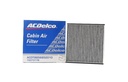 เอซีเดลโก้(ACDelco) ไส้กรองแอร์ โตโยต้า วิช 2003-2019 , คัมรี่ 2003 วีออส 2003 อัลติส 2007 2003-2019 19373176