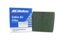 เอซีเดลโก้(ACDelco) ไส้กรองแอร์ โตโยต้า อแวนซ่า 2009-2018 19373177